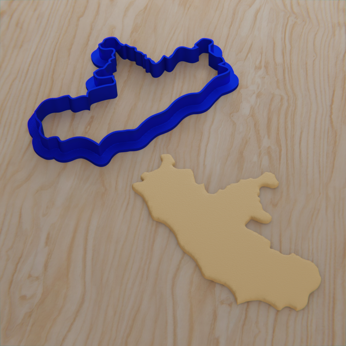 Lazio